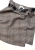 IMG_2950.jpeg