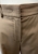 IMG_3048.jpeg