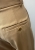 IMG_3050.jpeg