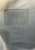 IMG_3118.jpeg