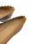 IMG_3158.jpeg