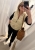 IMG_3296.jpeg