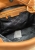 IMG_3301.jpeg