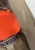 IMG_3521.jpeg