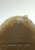 IMG_3619.jpeg