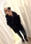 IMG_3875.jpeg