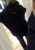 IMG_3877.jpeg
