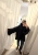 IMG_3878.jpeg
