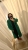 IMG_3959.jpeg