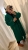 IMG_3954.jpeg