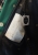 IMG_3942.jpeg