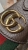 IMG_4443.jpeg