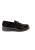 IMG_4396.jpeg