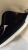IMG_1832.jpeg
