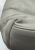 IMG_1838.jpeg