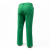 Photoroom_20260412_134128.png