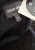 IMG_5484.jpeg