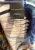 IMG_5567.jpeg