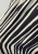 IMG_5695.jpeg