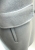 IMG_5676.jpeg