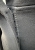 IMG_5665.jpeg