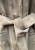 IMG_5586.jpeg