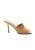 IMG_5831.jpeg