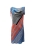 Photoroom_20260414_210745.jpeg