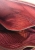 IMG_6246.jpeg