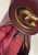 IMG_6247.jpeg