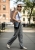 Photoroom_20260425_161140.jpeg