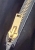 IMG_6675.jpeg