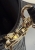 IMG_6676.jpeg