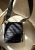 IMG_6669.jpeg