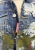 IMG_6831.jpeg