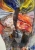 IMG_6854.jpeg