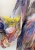 IMG_6850.jpeg