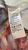 IMG_6868.jpeg