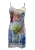 Photoroom_20260427_222408.jpeg