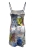 Photoroom_20260427_222829.jpeg