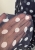 IMG_6867.jpeg