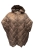 Photoroom_20260428_125601.jpeg