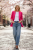 Photoroom_20260428_171520.png