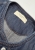 IMG_6884.jpeg