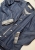 IMG_6883.jpeg