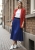 Photoroom_20260429_155859.jpeg