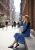Photoroom_20260429_161928.jpeg