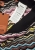 IMG_7124.jpeg