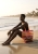 Photoroom_20260430_172518.jpeg