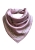 Photoroom_20260503_124028.jpeg